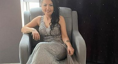 Astrolog Emel bildi!