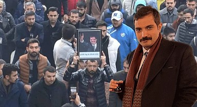 Ateş davasında davanın seyrini değiştiren tutanak kayıp