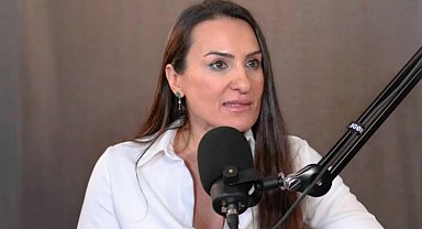 Av. Kahramanoğlu: Zorbalık dijital dünyada ciddi sorun