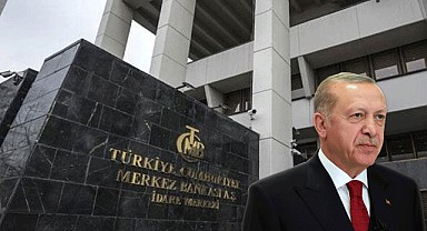 AYM kararını verdi!