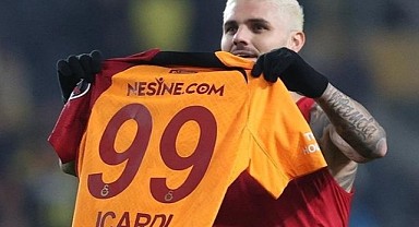 Ayrılık iddiaları giderek güçleniyor!