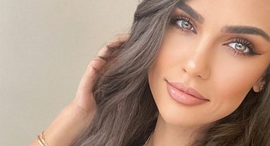 Ayşegül Aytaş, futbol devlerini Türkiye'ye getiriyor
