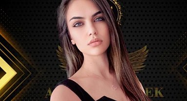 Ayşegül Aytaş'ın yeni projesi yurtdışında ilgiyle takip ediliyor