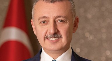 "Bağımsızlık ruhumuz hiçbir zaman sönmeyecek"