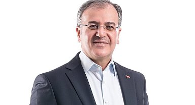Başkan Özdoğan: 'Kurban Bayramına' hazırız