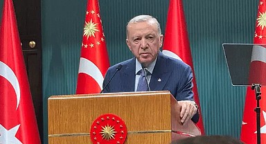 Bayram tatilinin kaç gün olacağı belli oldu!