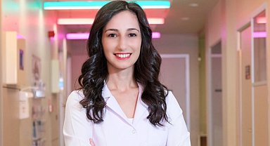Bayramda bu beslenme hatalarını yapmayın!