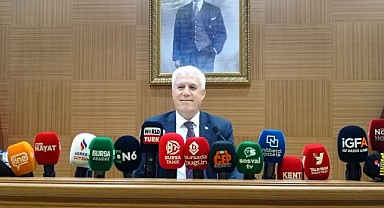 BBB Haziran Ayı 1. Olağan Meclis Toplantısı Gerçekleşti