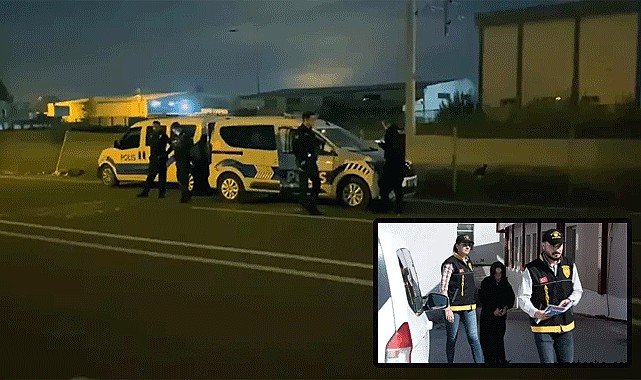 Bebeğini öldüren anneye ağırlaştırılmış müebbet hapis cezası