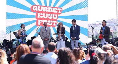 Belçika-Türkiye Göç Anlaşması'nın 60. yılı