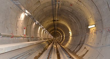 Beylikdüzü Metrosu için 5. kez onay istedi