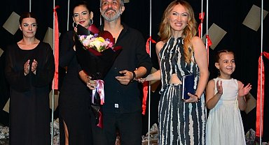 'Bizim Nazım' çocuklara umut oldu