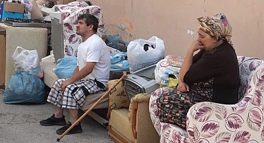Bursa'da böyle vicdansızlık görülmedi