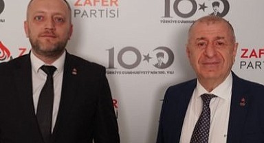 Bursa'da Fahiş Ekmek Zammı Kabul Edilemez!