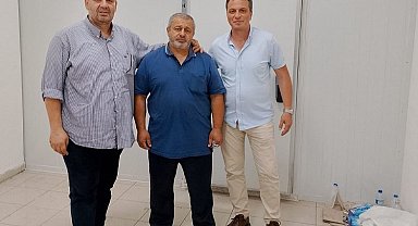 Bursa Gemlik Belediyesi ihtiyaç sahiplerini unutmadı