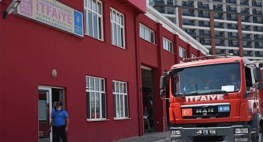 Bursa İtfaiyesi’nden önemli duyuru