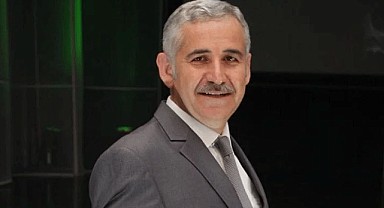 Bursa Medya camiasının acı günü