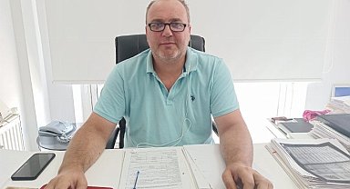 Çeltik'te Tarsim sigortaları son tarihi 7 Temmuz