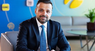 Çevresel sürdürülebilirlik için hedef 240 milyon dolar
