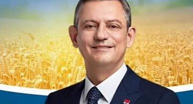 CHP 14 Haziran'da Buğday Mitingi yapacak