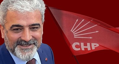 CHP Osmangazi İlçe Başkanından iftiralara yanıt