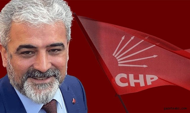 CHP Osmangazi İlçe Başkanından iftiralara yanıt