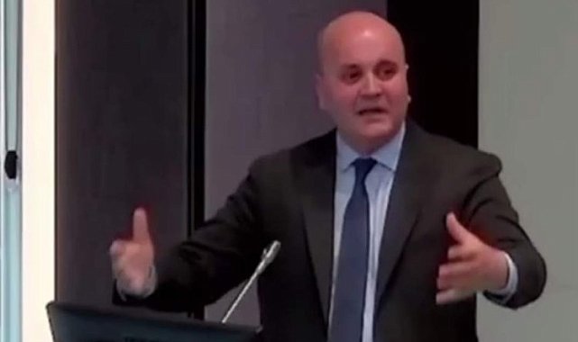 CHP'li Kayabaşı'ndan mitinge davet