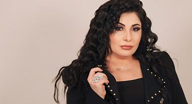 Çilem Duman'dan "Kör Bıçak" yorumu