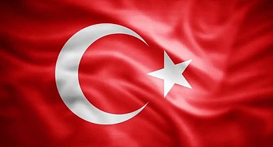 Cumhurbaşkanı Erdoğan'dan, şehit Astsubay Horoz'un ailesine başsağlığı