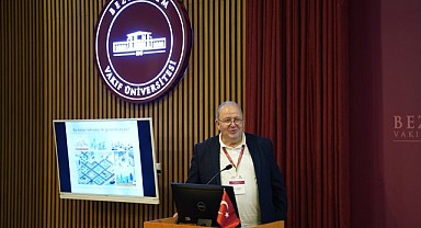 Deprem Uzmanı Prof. Dr. Ersoy, İstanbul depremiyle ilgili en kötü senaryoyu açıkladı!