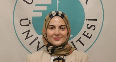 Derin dondurucuda etler 6-12 ay arası saklanabiliyor!