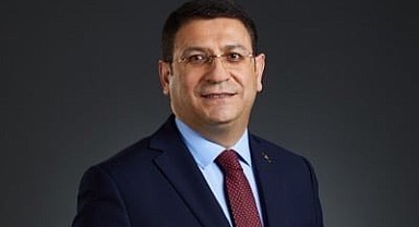 DEVA Partisi Sözcüsü Şahin: “Engelli vatandaşlarımızdan derhal el çekiniz!”