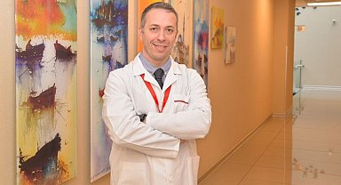 Dikkat! Güneş çarpması vakaları arttı!