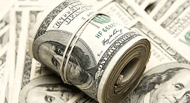 Dolar haftaya yükselişle başladı