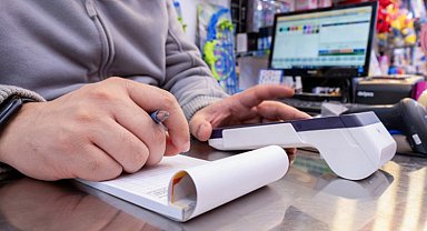 'e-fatura'ya geçiş zorunluluğu için son günler