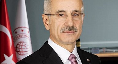 E-imza'dan sonra E-mühür geliyor