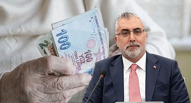 Emekli ikramiyelerinin yatacağı tarih belli oldu!