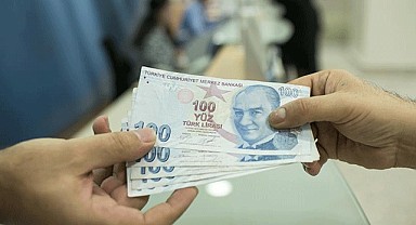 Emekli olacaklar dikkat!