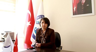 Emekli ve Çalışanların Refahı İçin Adaletli Düzenlemeler Şart!