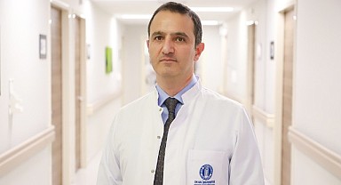 En Yaygın Görülen Kanser Türü: Rahim Kanseri