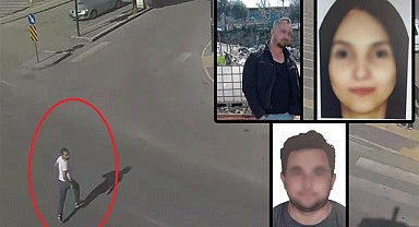 Eşini, 'mini etek giyiyor' diye bacaklarından yaraladı