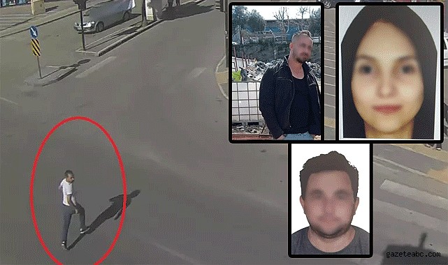 Eşini, 'mini etek giyiyor' diye bacaklarından yaraladı