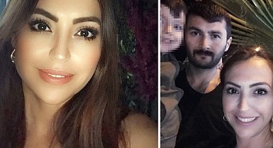Eşinin öldüren polis 'e indirimli ceza!