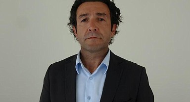 Eski Emniyet Müdürü Sezer: