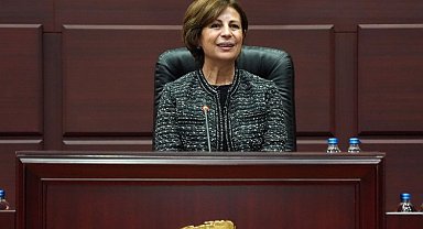 'Eskişehir'in geleceğine birlikte yön vereceğiz'