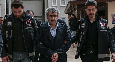 FETÖ'den alınan eski ÖSYM Başkanının beraat kararına itiraz