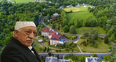 FETÖ örgütünün elebaşı Gülen öldü mü?