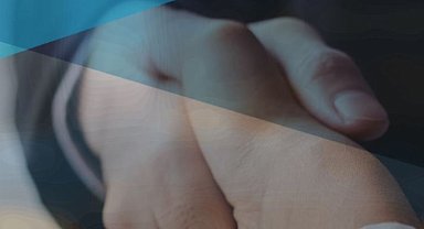Gelir İdaresi'nden 'Uzlaşma' broşürü