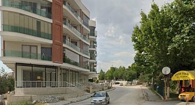 Gencan ailesinin acı günü