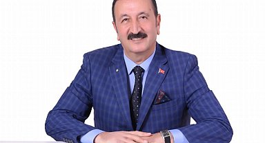 Genel Başkanı Bedri Yalçın'dan YKS mesajı